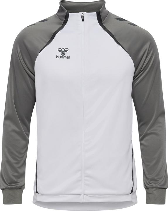 Produktbild hummel hmlLEAD 2.0 TRACK ZIP JACKET (L)