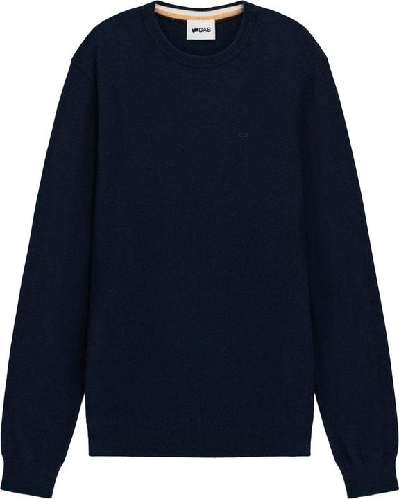 Actual product image Gas Arlo jumper (XL)