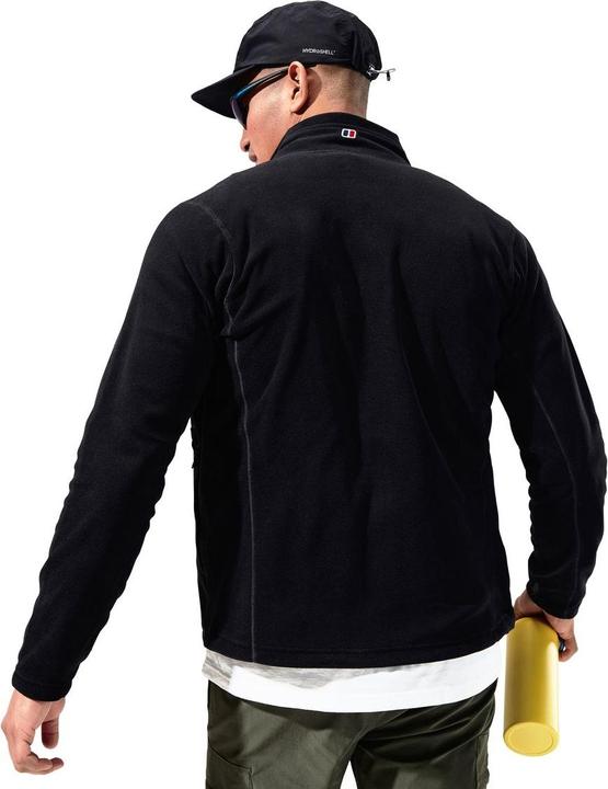Produktbild Berghaus Prism Micro PolarTec InterActive (S)