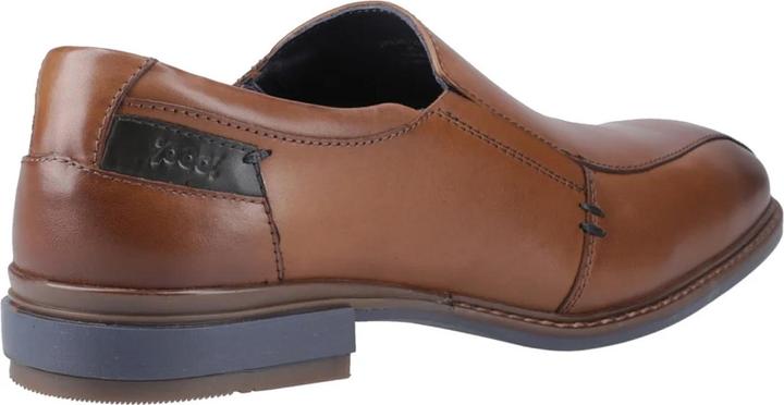 Cognac colour
