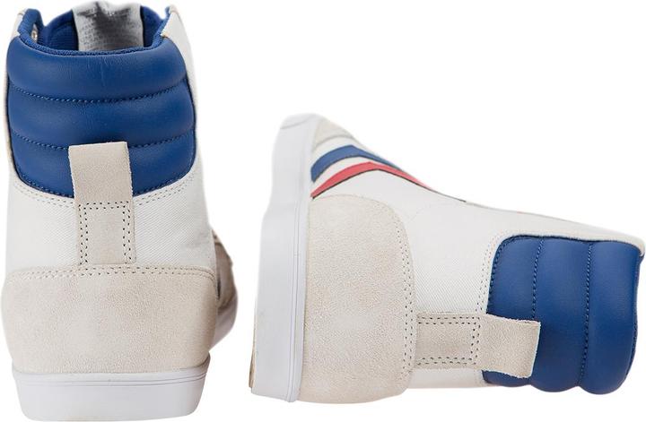 Produktbild hummel Slimmer Stadil High (39)
