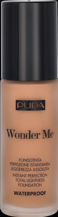 Produktbild Pupa Milano Wonder Me (060)
