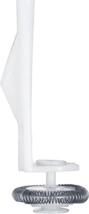 Actual product image Graef Ms 701 (35 cl)