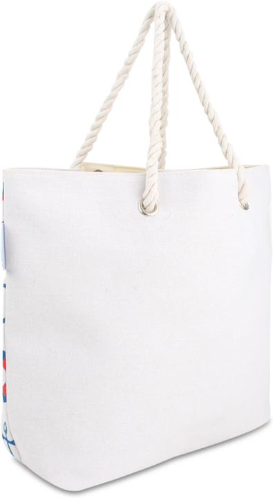 Image du produit Normani Sac à bandoulière d'été, sac de plage (17 l)