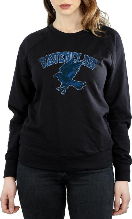 Produktbild Sweatshirt (L)