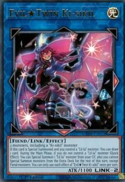 Produktbild Yu-Gi-Oh Genesis Impact - Booster Display (Englisch, Booster Display)