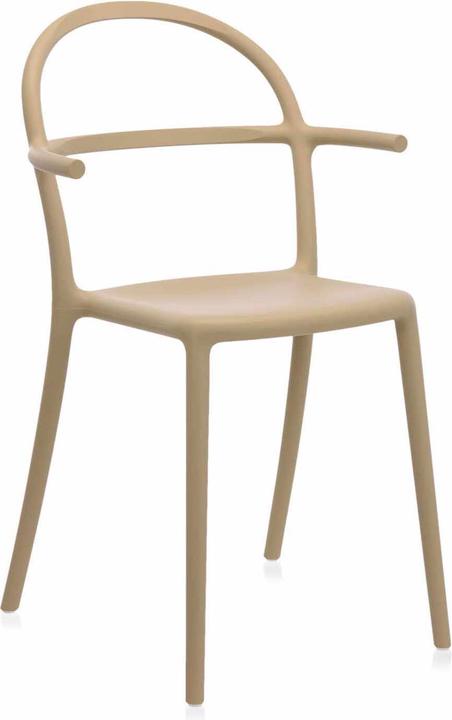 Produktbild Kartell Generic C Stuhl