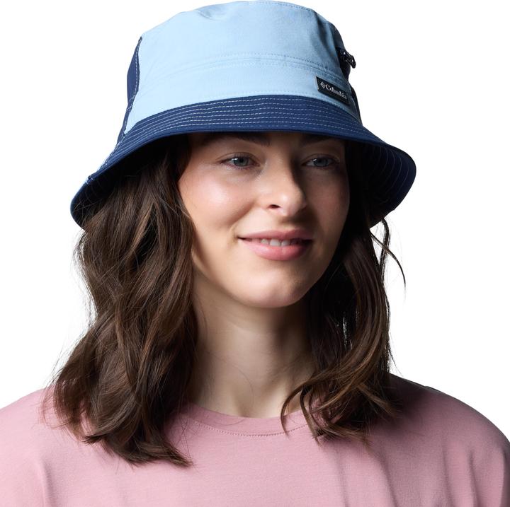 Columbia Cappello da pescatore Trek™ II unisex