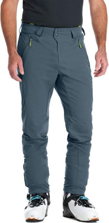 Rab Ascendor AS Pants - Tourenhose - Herren (36)