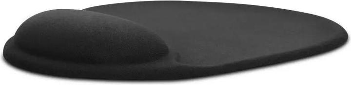 Produktbild Speedlink Vellu Gel (S)
