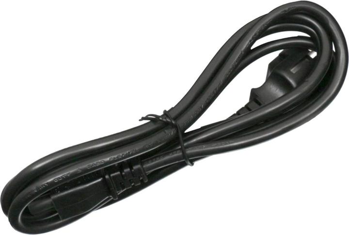 Actual product image HP L25296-002 (45 W)