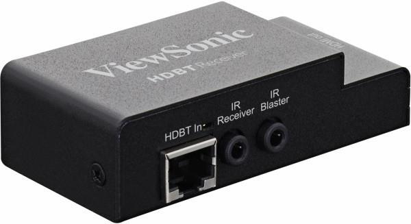 Actual product image Viewsonic Hb10b (Feature enhancement)
