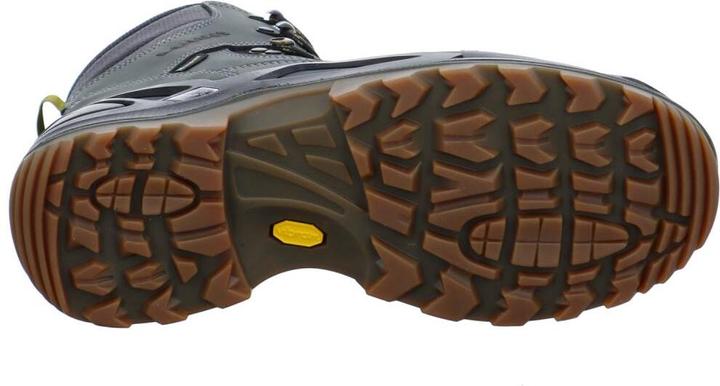Actual product image Lowa Renegade GTX (40)