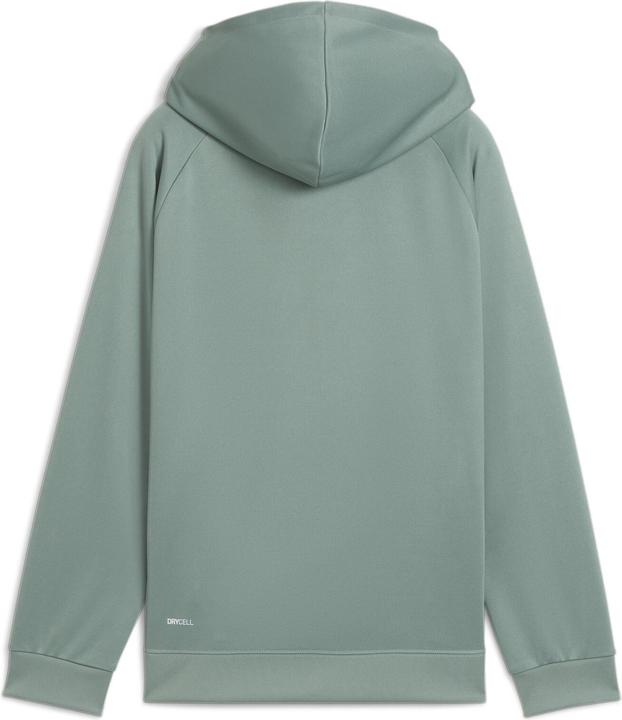 Image du produit Puma Sweat à capuche ACTIVE SPORTS Graphic Poly B (152)