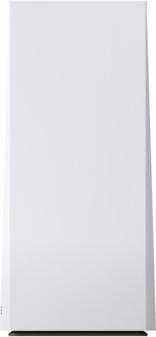 Produktbild Linksys Velop WiFi 6 AX5300 Mesh-WLAN Tri-Band-System 2er-Pack (MX10600)
