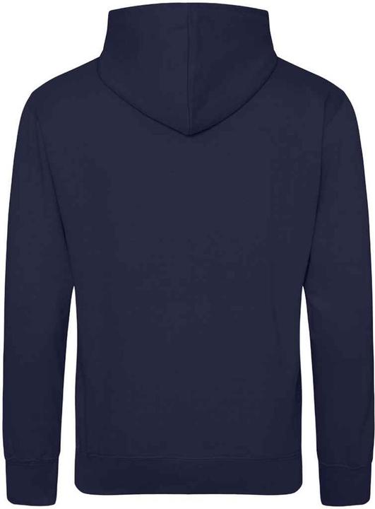 Immagine prodotto Awdis Felpa con Cappuccio Adulto Unisex (L)