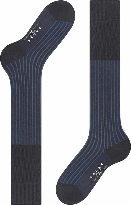 Produktbild Falke Shadow KH (39 - 40)