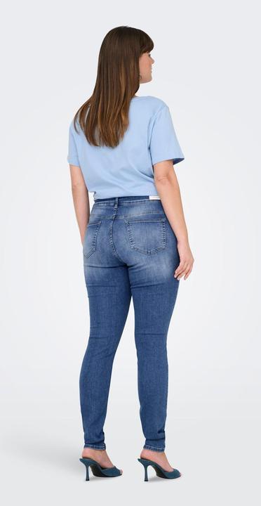 Image du produit Only CARWILLY Jeans skinny Fit Jeans skinny (W46/L32)
