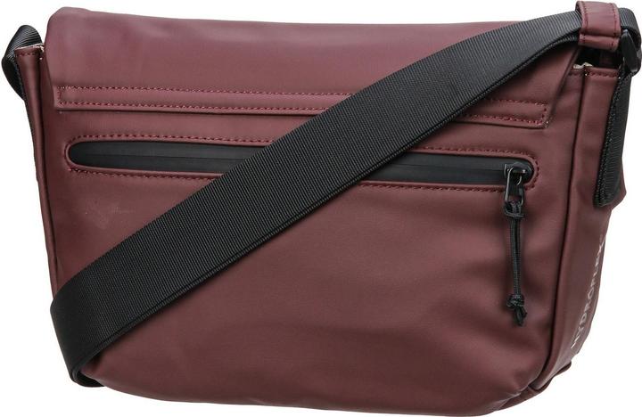 Actual product image Zwei Cargo shoulder bag CA60