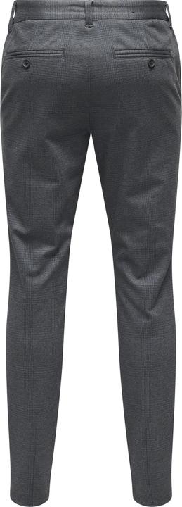 Image du produit Only & Sons Pantalon chino slim fit (W30/L32)