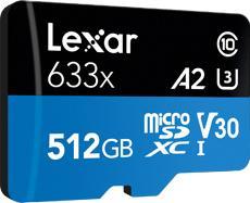 Actual product image Corsair Dominator Platinum RGB (2 x 16GB, 3200 MHz, DDR4-RAM, DIMM)