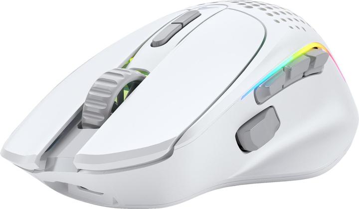 Actual product image Glorious Model I 2 Wireless (Wireless)