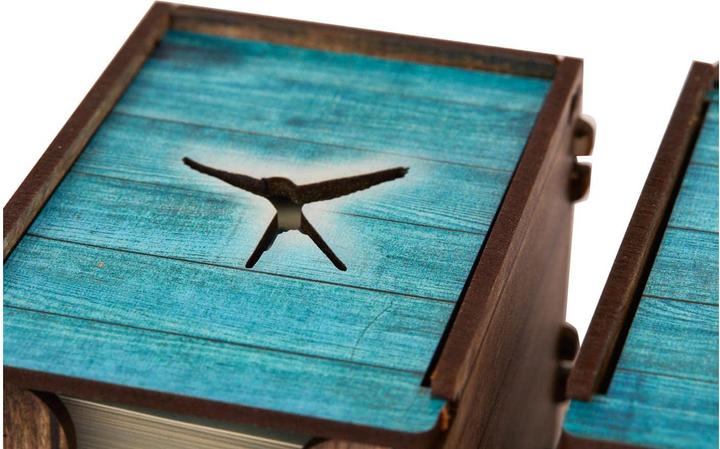 Productafbeelding E-Raptor Inzetstuk: Vleugelspan + uitbreidingen UV-print (GB) (Engels)