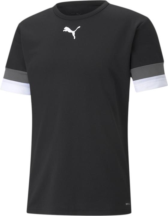 pumablacksmokedpearlpumawhite