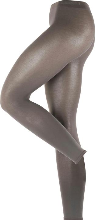 Stone grey