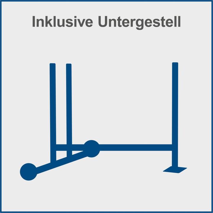 Actual product image Scheppach HL760LS