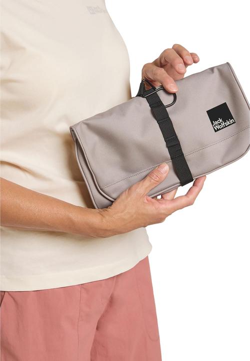 Actual product image Jack Wolfskin Konya Waschsalon (1 l)