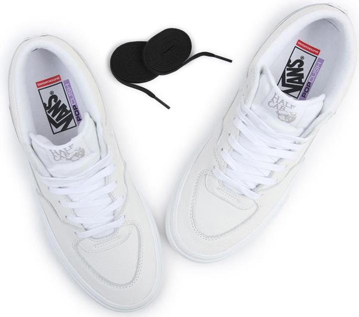 Produktbild Vans Skate Half Cab (44.5)