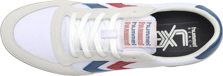 Image du produit hummel Stadil Lx-E Canvas (41)