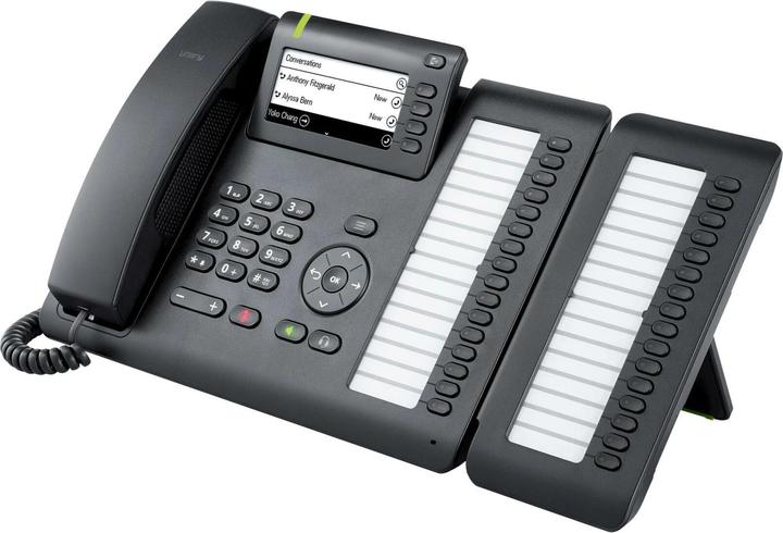 Image du produit Unify Sip unify OpenScape Key Module 400