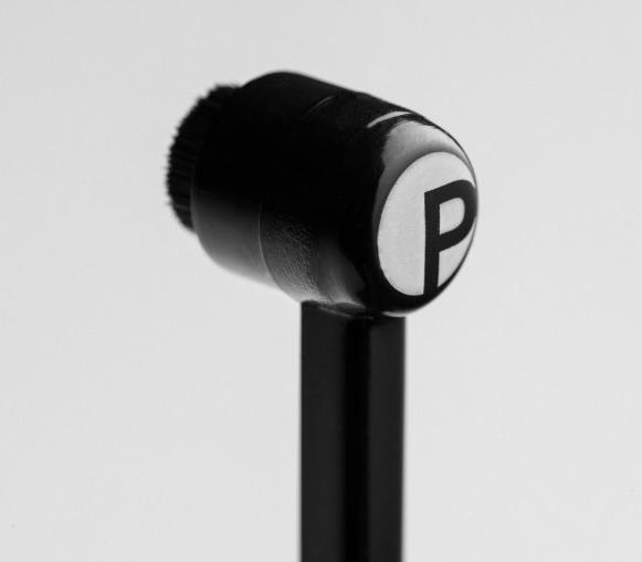 Actual product image Pro-Ject Clean It (Record player cleaning)