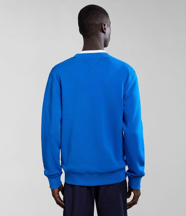 Produktbild Napapijri pullover kreis (3XL)