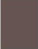 Actual product image Alcina Perfect Eyebrow Powder (020 Greybrown)