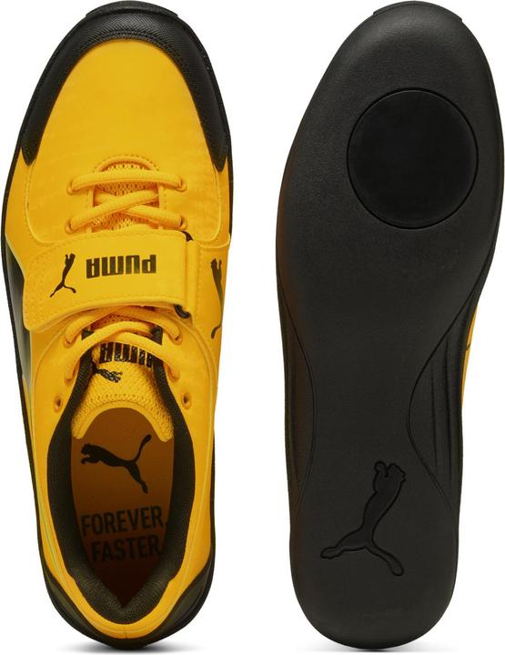 Immagine prodotto Puma evoSPEED Lancio 10,5 (41)