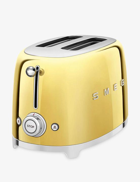 Image du produit Smeg 50's Style Compact