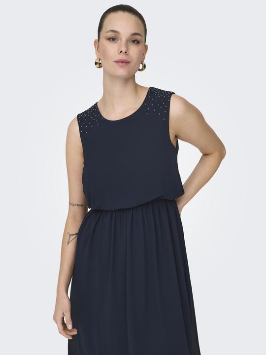 Actual product image Only ONLSTINNA Kurzes Kleid Kleid (XS)
