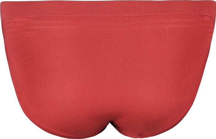 Image du produit Odlo Lettre PERFORMANCE X-LIGHT ECO (M)
