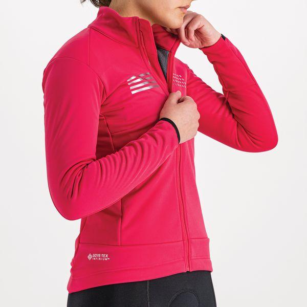 Actual product image Sportful Neo W Softshell Jacket (XS)