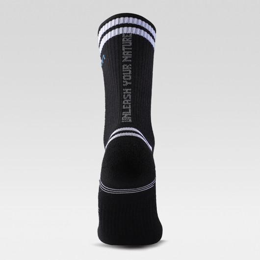 Image du produit UYN Everyday Crew (42 - 44)