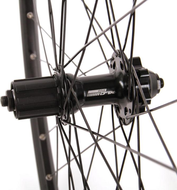 Immagine prodotto XLC 32L (Ruota posteriore, 27.5")