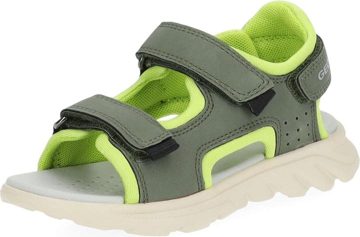 Image du produit Geox Sandalen (27)