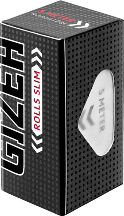 Image du produit Black