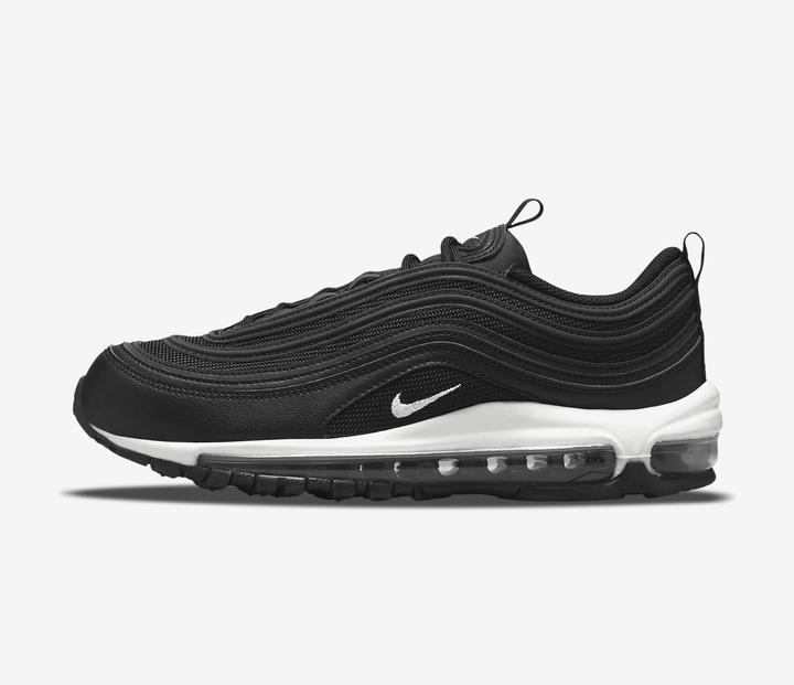 Immagine prodotto Nike Air Max 97 - 62047 (36.5)