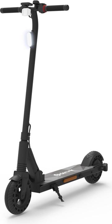 Produktbild Denver Sel-80140 (20 km/h, 12 km, 300 W)