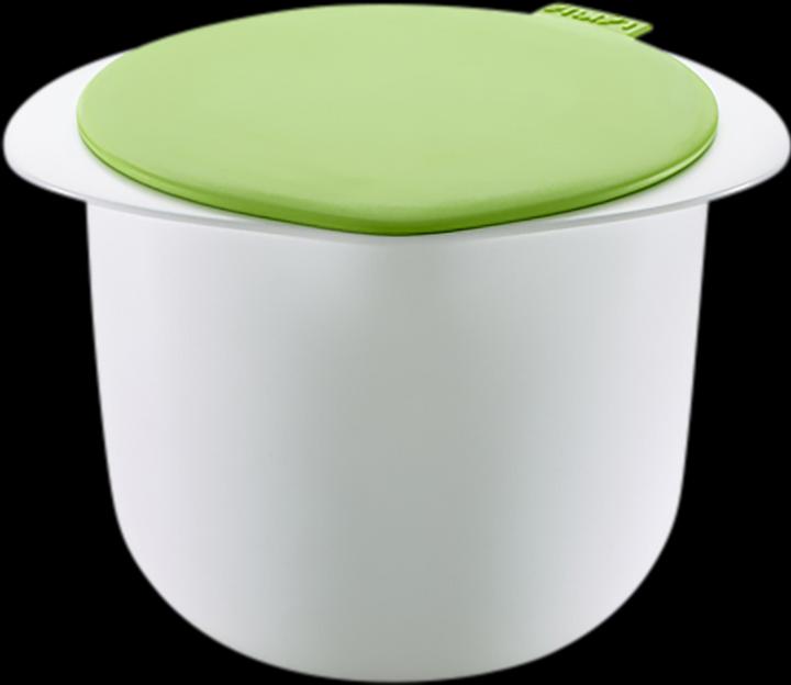 Image du produit Lékué Cheese
