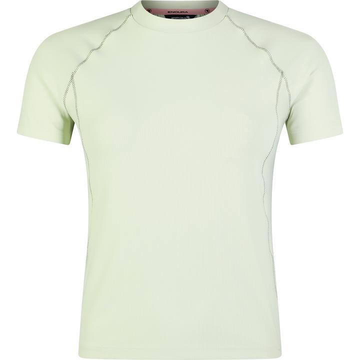Image du produit Endura Sultrac (M)